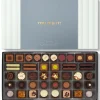 Hotel Chocolat Everything Sleekster Luxe with You Did It Sleeve Online