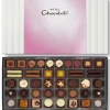 Hotel Chocolat Everything Sleekster Luxe with Sleeve Online