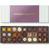 Hotel Chocolat Everything Sleekster with Congratulations Sleeve Online