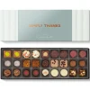 Hotel Chocolat Everything Sleekster with Simply Thanks Sleeve Discount