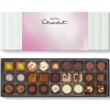 Hotel Chocolat Everything Sleekster With Valentines Day Sleeve Best