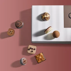 Hotel Chocolat Everything Sleekster With Valentines Day Sleeve Best