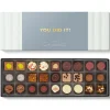 Hotel Chocolat Everything Sleekster with You Did It Sleeve Clearance