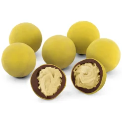 Hotel Chocolat French 75 Chocolate Selector Discount