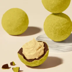 Hotel Chocolat French 75 Chocolate Selector Discount