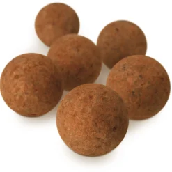 Hotel Chocolat Gianduja Bombe Selector Clearance