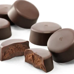 Hotel Chocolat Gianduja Chocolate Selector Discount