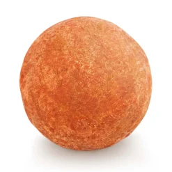 Hotel Chocolat Grand Mimosa Chocolate Selector Online