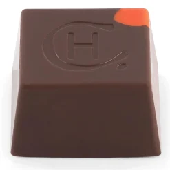 Hotel Chocolat Habanero Chilli Chocolate Selector Hot