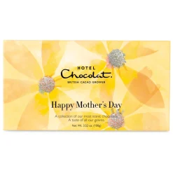 Hotel Chocolat Happy Mother's Day Pocket Discount