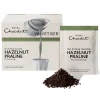 Hotel Chocolat Hazelnut Praline Hot Chocolate Sachets Outlet