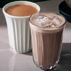 Hotel Chocolat Hot & Cold Drinking Chocolate Selection Box Online