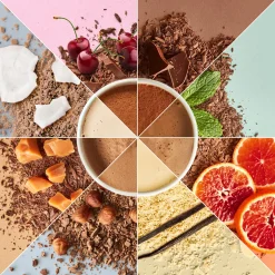 Hotel Chocolat Hot Chocolate Selection Box Discount