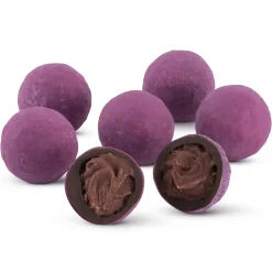 Hotel Chocolat Kir Royale Chocolate Selector Best