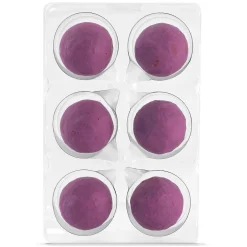 Hotel Chocolat Kir Royale Chocolate Selector Best