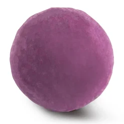 Hotel Chocolat Kir Royale Chocolate Selector Best