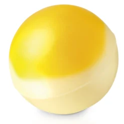 Hotel Chocolat Lemon Selector Sale