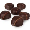 Hotel Chocolat Marzipan Chocolate Selector Clearance