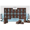 Hotel Chocolat Milk Chocolate City Easter Bunnies Clearance
