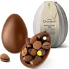Hotel Chocolat Milk to Caramel Extra-Thick Easter Egg Hot