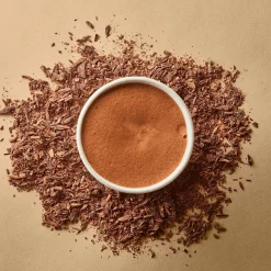 Hotel Chocolat Milky 50% Hot Chocolate Sachets New