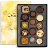 Hotel Chocolat Mothers Day Everything H-Box Discount