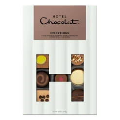 Hotel Chocolat Mothers Day Everything H-Box Discount