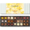 Hotel Chocolat Mother's Day Everything Sleekster Best