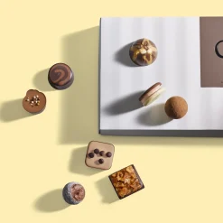 Hotel Chocolat Mother's Day Everything Sleekster Best