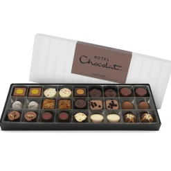 Hotel Chocolat Mother's Day Everything Sleekster Best