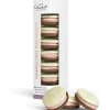 Hotel Chocolat Neapolitan Macarons Best