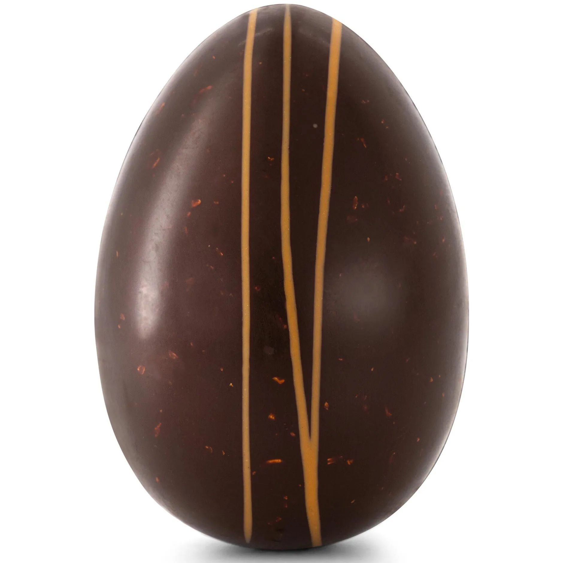 Hotel Chocolat Nibbly Egg – Unbelievably Vegan Best