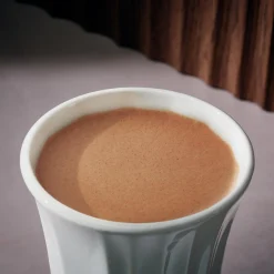 Hotel Chocolat Nutmilk 45% Hot Chocolate Sachets Sale