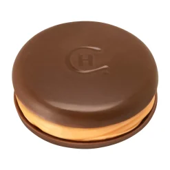 Hotel Chocolat Orange Macarons New