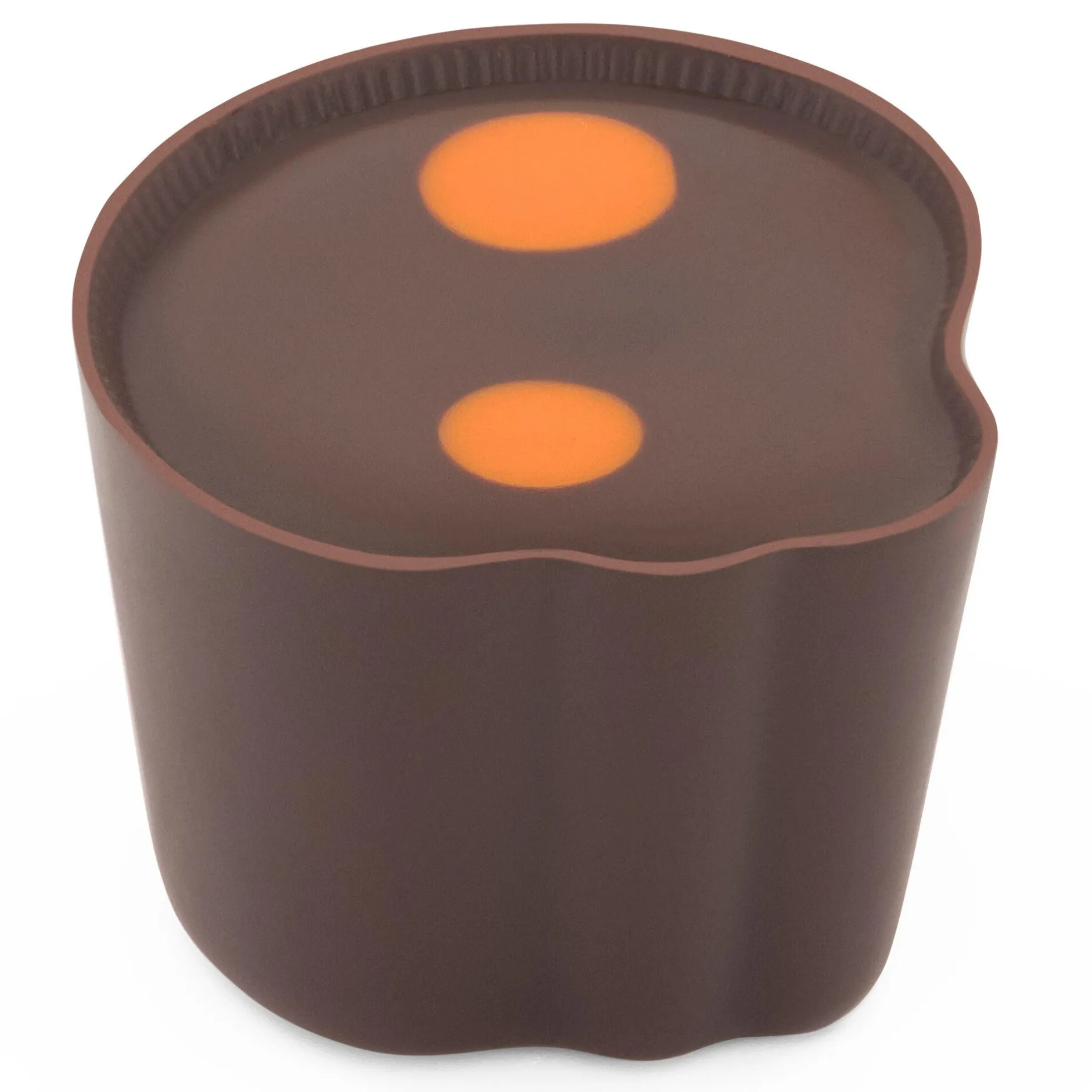 Hotel Chocolat Orange Marmalade Chocolate Selector Outlet