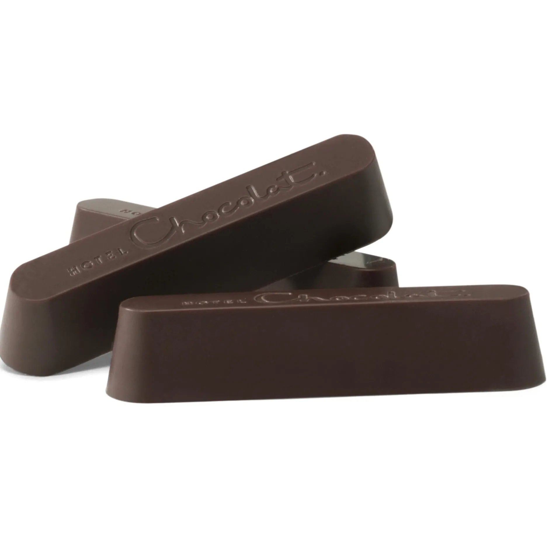 Hotel Chocolat Orange Wafer Batons Online