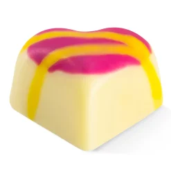 Hotel Chocolat Passion Fruit Chocolate Selector