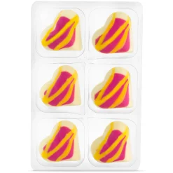 Hotel Chocolat Passion Fruit Chocolate Selector