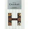Hotel Chocolat Patisserie H-box Outlet