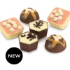 Hotel Chocolat Patisserie Selector Sale