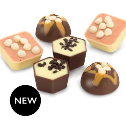 Hotel Chocolat Patisserie Selector Sale