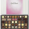 Hotel Chocolat Patisserie Sleekster Luxe with Sleeve Sale