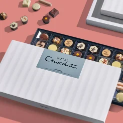 Hotel Chocolat Patisserie Sleekster Luxe with Sleeve Sale