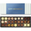 Hotel Chocolat Patisserie Sleekster with Happy Anniversary Sleeve Discount