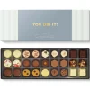 Hotel Chocolat Patisserie Sleekster with You Did It Sleeve Sale