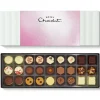 Hotel Chocolat Patisserie Sleekster With Valentines Day Sleeve Clearance