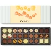 Hotel Chocolat Patisserie Sleekster with Birthday Balloons Sleeve Hot