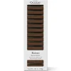 Hotel Chocolat Peanut Butter Batons Discount