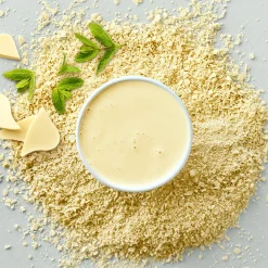 Hotel Chocolat Peppermint-White Hot Chocolate Sachets – Limited Edition Discount