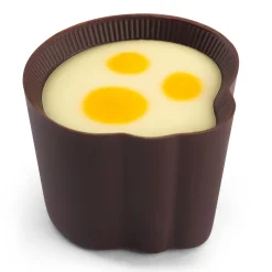 Hotel Chocolat Pineapple & Yuzu Chocolate Selector Clearance